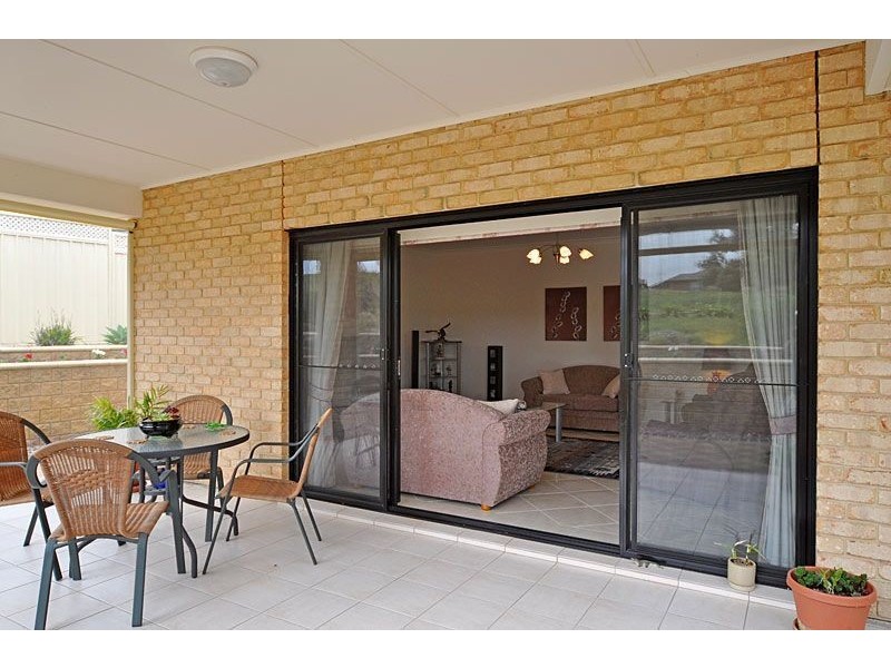 46 Tyrone Street, Mccracken SA 5211