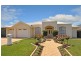 116 Matthew Flinders Drive, Encounter Bay SA 5211