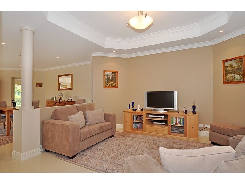 116 Matthew Flinders Drive, Encounter Bay SA 5211