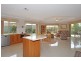 116 Matthew Flinders Drive, Encounter Bay SA 5211