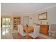 116 Matthew Flinders Drive, Encounter Bay SA 5211