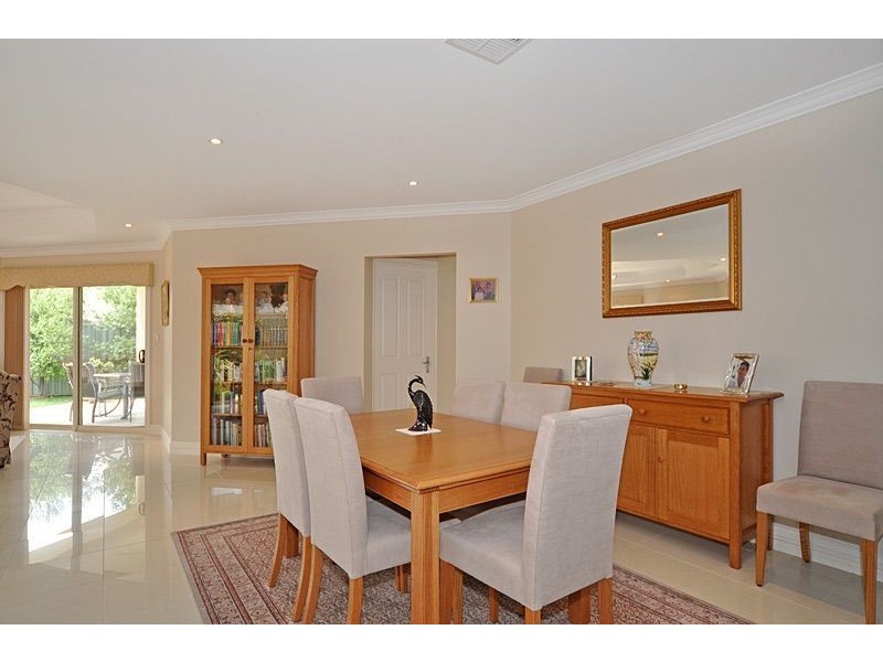 116 Matthew Flinders Drive, Encounter Bay SA 5211