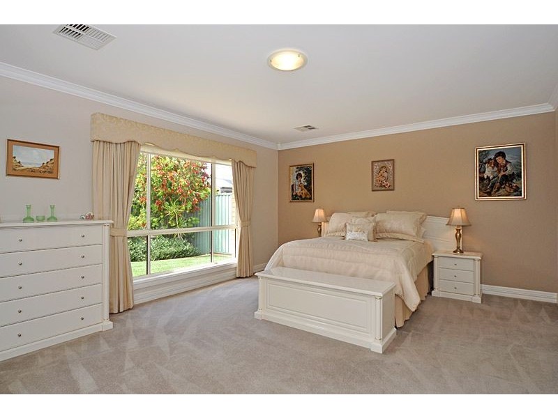 116 Matthew Flinders Drive, Encounter Bay SA 5211