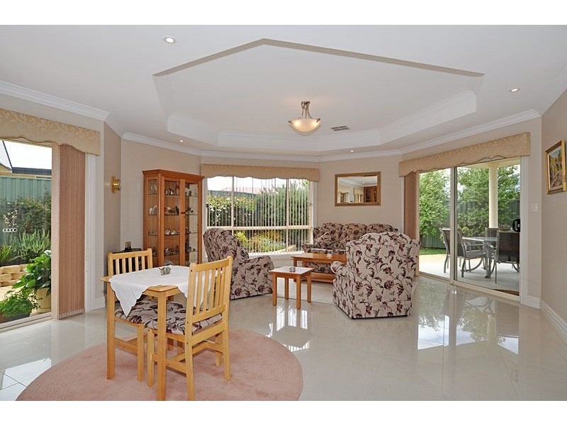 116 Matthew Flinders Drive, Encounter Bay SA 5211