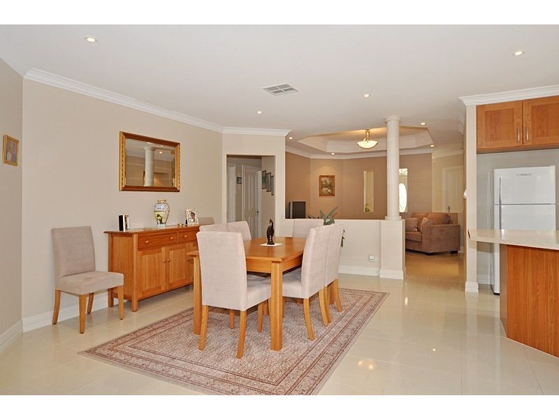 116 Matthew Flinders Drive, Encounter Bay SA 5211