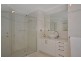 116 Matthew Flinders Drive, Encounter Bay SA 5211