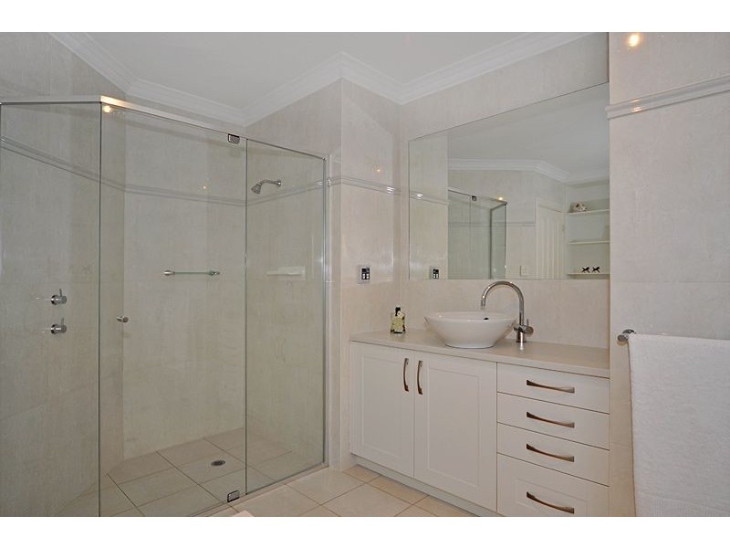 116 Matthew Flinders Drive, Encounter Bay SA 5211