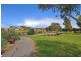 116 Matthew Flinders Drive, Encounter Bay SA 5211
