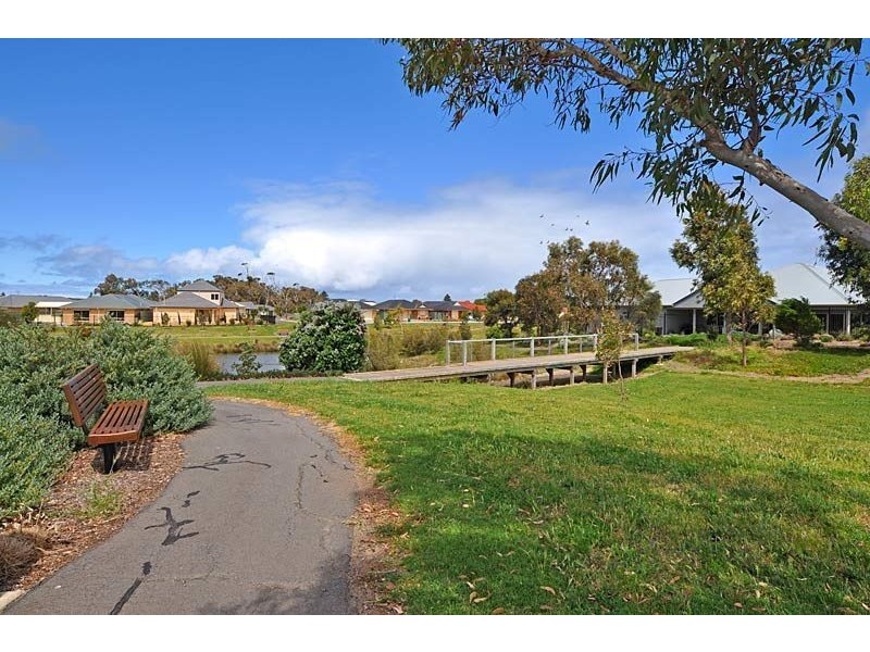 116 Matthew Flinders Drive, Encounter Bay SA 5211