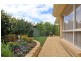 116 Matthew Flinders Drive, Encounter Bay SA 5211