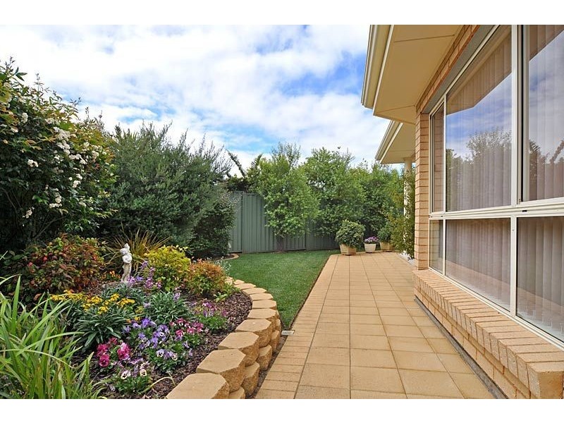 116 Matthew Flinders Drive, Encounter Bay SA 5211