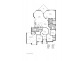 116 Matthew Flinders Drive, Encounter Bay SA 5211