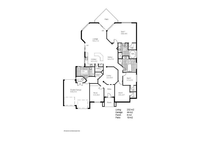 116 Matthew Flinders Drive, Encounter Bay SA 5211