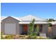5 Dwiar Road, Victor Harbor SA 5211