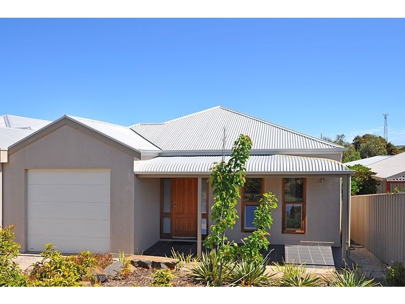 5 Dwiar Road, Victor Harbor SA 5211