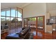 5 Dwiar Road, Victor Harbor SA 5211