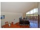 5 Dwiar Road, Victor Harbor SA 5211