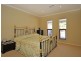 5 Dwiar Road, Victor Harbor SA 5211