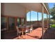 5 Dwiar Road, Victor Harbor SA 5211