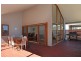 5 Dwiar Road, Victor Harbor SA 5211