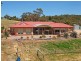 Sec 2076 McHugh Road, Middleton SA 5213