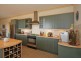 Sec 2076 McHugh Road, Middleton SA 5213