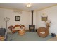 Sec 2076 McHugh Road, Middleton SA 5213