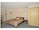 Sec 2076 McHugh Road, Middleton SA 5213