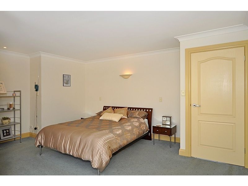 Sec 2076 McHugh Road, Middleton SA 5213