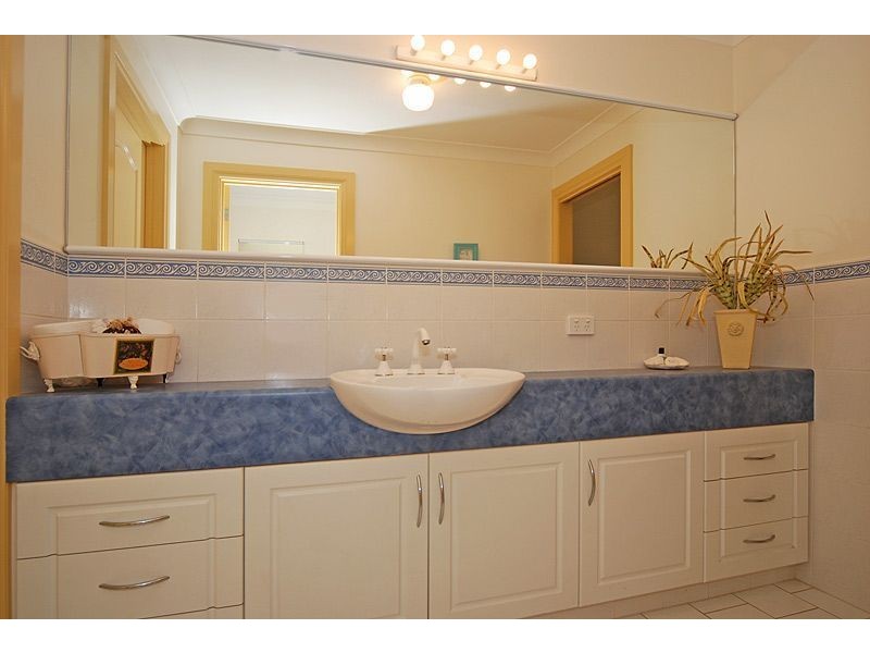 Sec 2076 McHugh Road, Middleton SA 5213