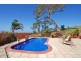 Sec 2076 McHugh Road, Middleton SA 5213