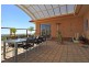Sec 2076 McHugh Road, Middleton SA 5213