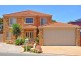 112 Coromandel Drive, Mccracken SA 5211