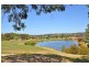 112 Coromandel Drive, Mccracken SA 5211