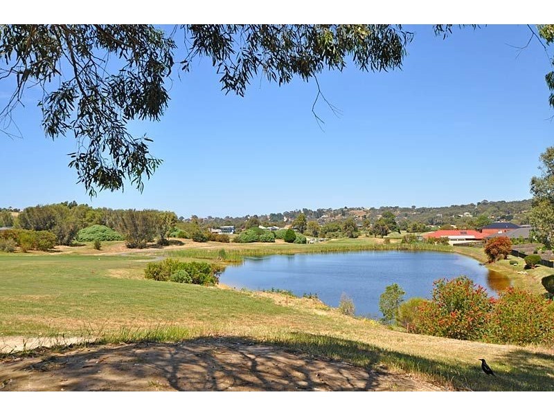 112 Coromandel Drive, Mccracken SA 5211