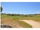 112 Coromandel Drive, Mccracken SA 5211