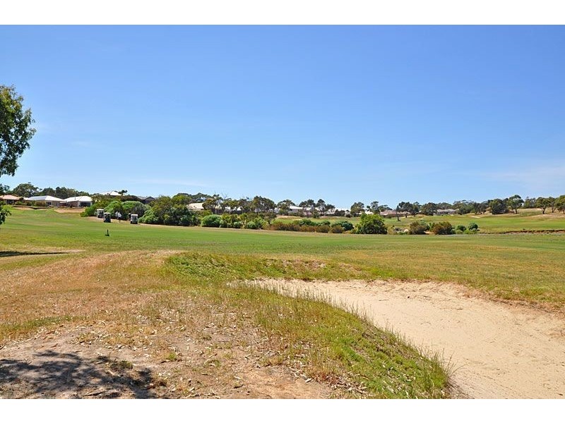 112 Coromandel Drive, Mccracken SA 5211