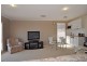 112 Coromandel Drive, Mccracken SA 5211