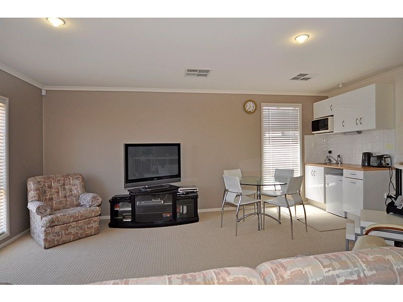 112 Coromandel Drive, Mccracken SA 5211