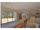 112 Coromandel Drive, Mccracken SA 5211
