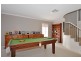 112 Coromandel Drive, Mccracken SA 5211