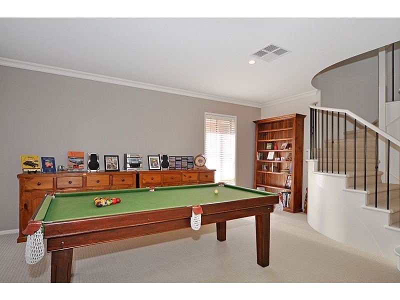112 Coromandel Drive, Mccracken SA 5211