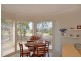 112 Coromandel Drive, Mccracken SA 5211