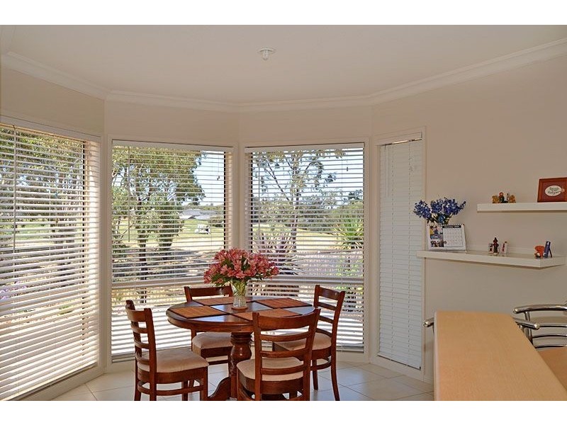 112 Coromandel Drive, Mccracken SA 5211