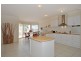 112 Coromandel Drive, Mccracken SA 5211