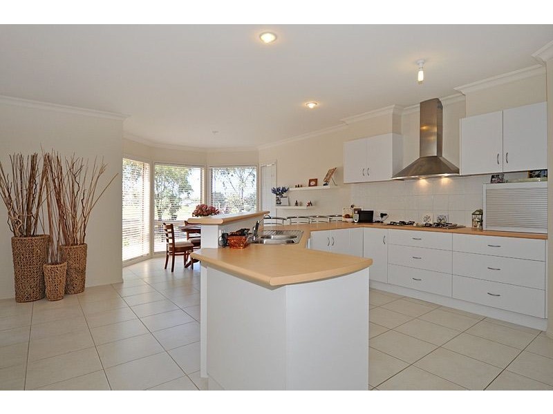 112 Coromandel Drive, Mccracken SA 5211