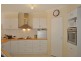 112 Coromandel Drive, Mccracken SA 5211