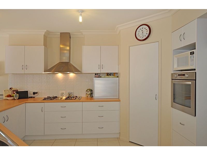 112 Coromandel Drive, Mccracken SA 5211