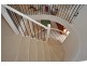 112 Coromandel Drive, Mccracken SA 5211
