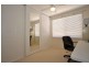 112 Coromandel Drive, Mccracken SA 5211